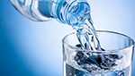 Traitement de l'eau à Rioms : Osmoseur, Suppresseur, Pompe doseuse, Filtre, Adoucisseur